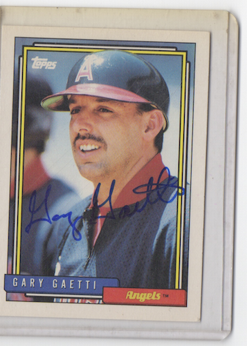 gary gaetti card.png